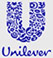 Unilever («Axe», «Rexona», «Clear»)